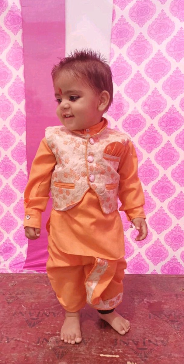 Happy birthday bhanje 🍭🍭🎂🎂🎂