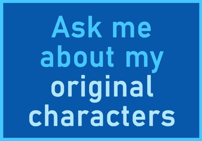 AnonLight3's tweet image. This'll be interesting to see if anyone asks anything...