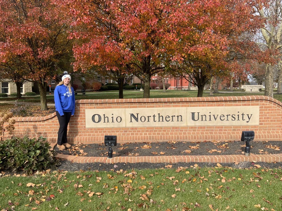 Ginger Johnson tweet media