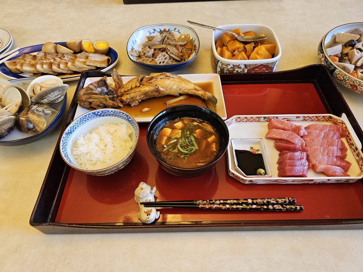 高須克弥 tweet media