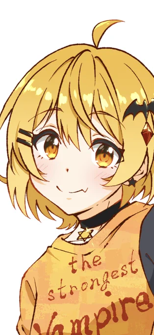 んおぎだああああ今日ちょっとあっち行ったりこっち行ったりそっちまで行ったり行かなかったりする日  というわけで今日の再掲絵はおでかけメルちゃん!!!!!