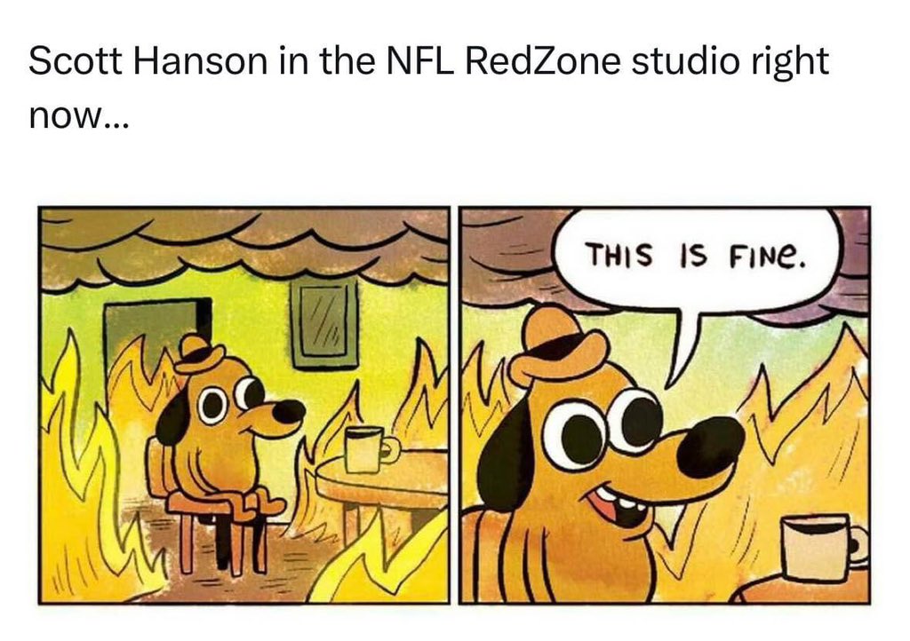 Mad Times tweet media