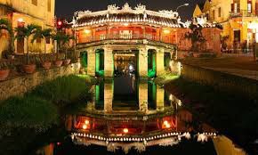 TravelwithQuan's tweet photo. 🔥🌏Đến với Quảng Nam-địa điểm du lịch Hội An vô cùng nổi tiếng đặc biệt Chùa Cầu Hội An từ lâu đã đóng vai trò quan trọng trong đời sống tinh thần của người dân trong khu vực, đóng góp vào sự đa dạng văn hóa tại phố cổ!🤙
#ANKNOWNA_Day1 #traveling https://t.co/1cwgf9IwUg