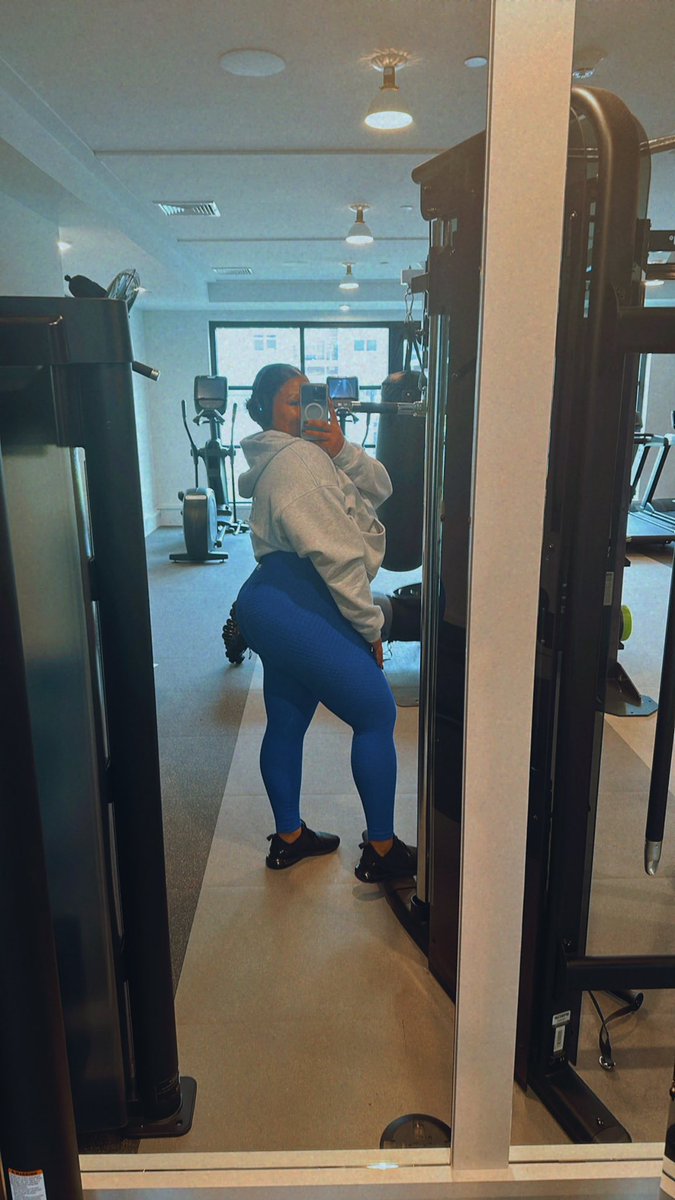 MiaorMonserrat's tweet photo. 💙 https://t.co/rQrfrFoZZl