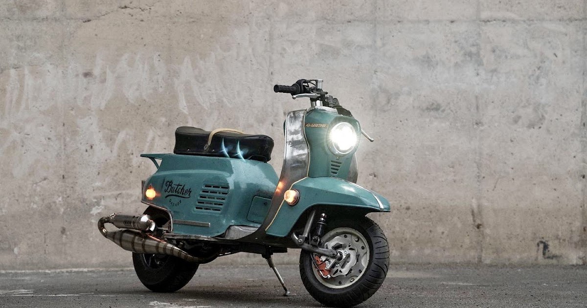 Wyatka Electron dlvr.it/SzLjmX