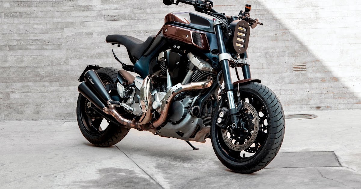 Mega Torque dlvr.it/SzLjnN