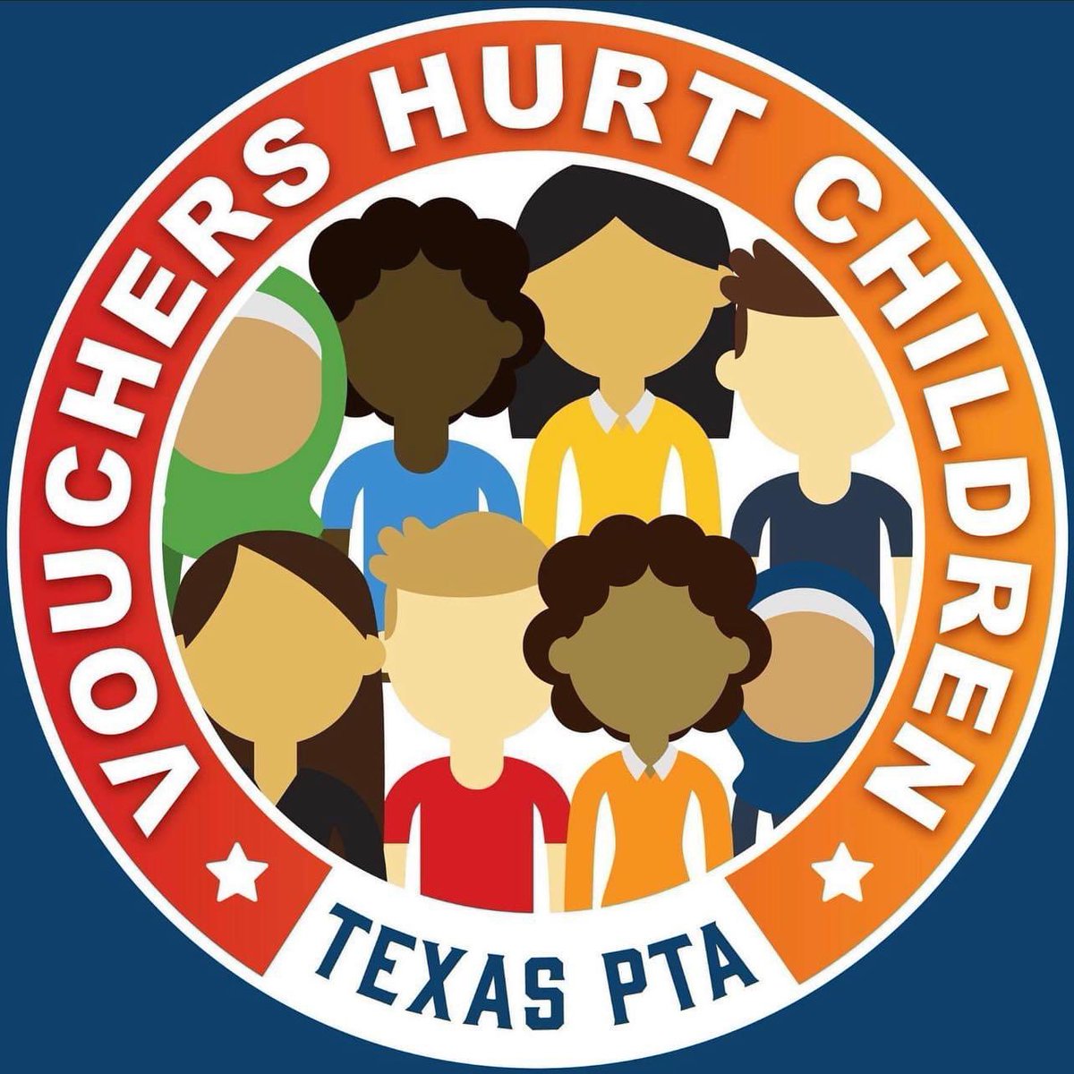 pastors4txkids's tweet photo. Gov @GregAbbott_TX has already chosen “the hard way” of four special legislative sessions to get his private school voucher plan.

Now he pivots to the #2024Elections where he will be embarrassed again with a net loss on vouchers in #txlege House. 

He only knows “the hard way.” https://t.co/A7s730dapQ