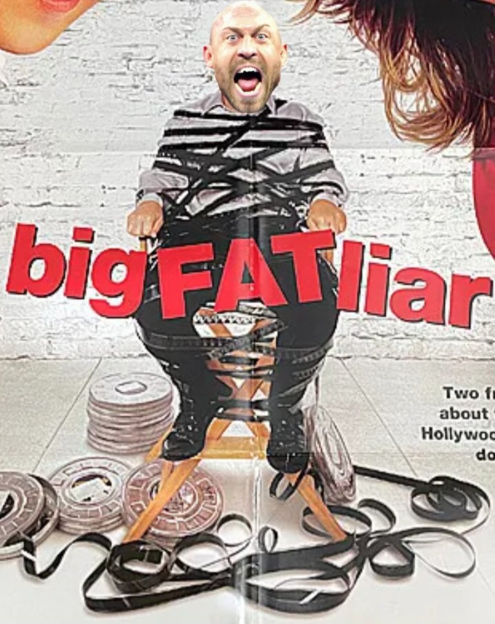 HeelBear376's tweet image. #Ryback said he would retire if #CMPunk returned and he lied