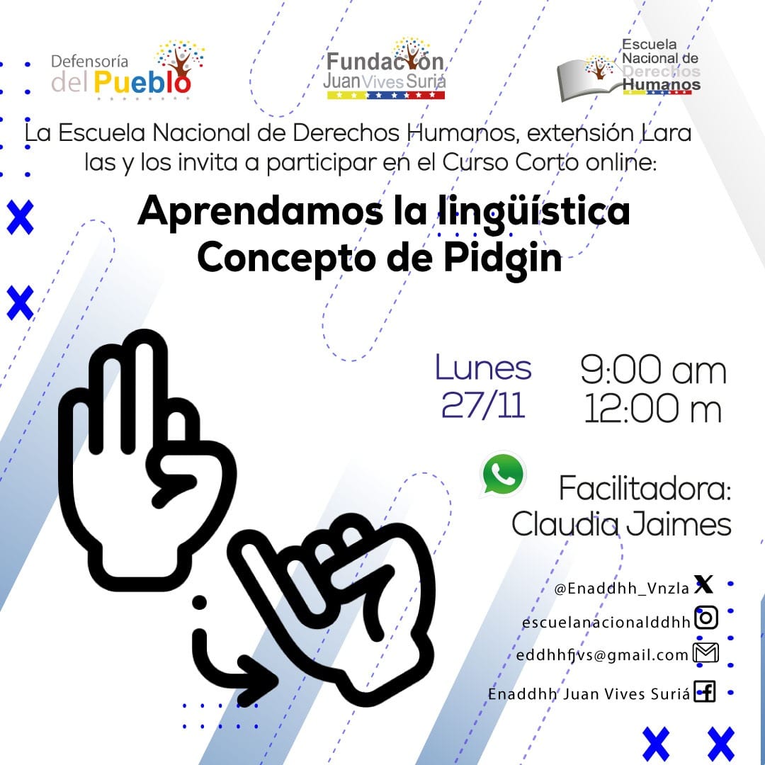 Claudia Jaimes tweet media