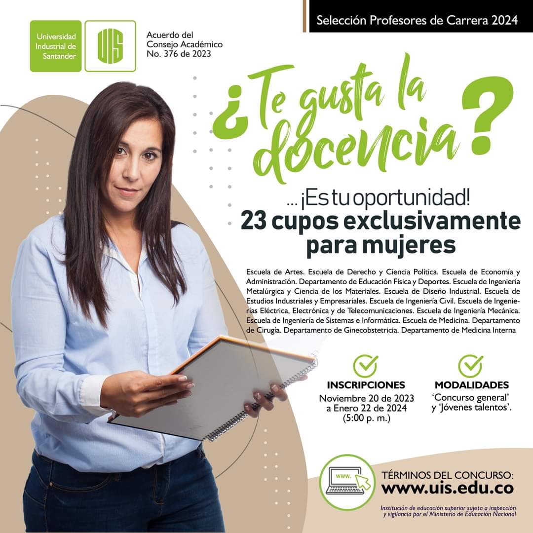 SofiaPinzonD's tweet photo. @Universidadcol @UIS https://t.co/ahfyY8I7nL