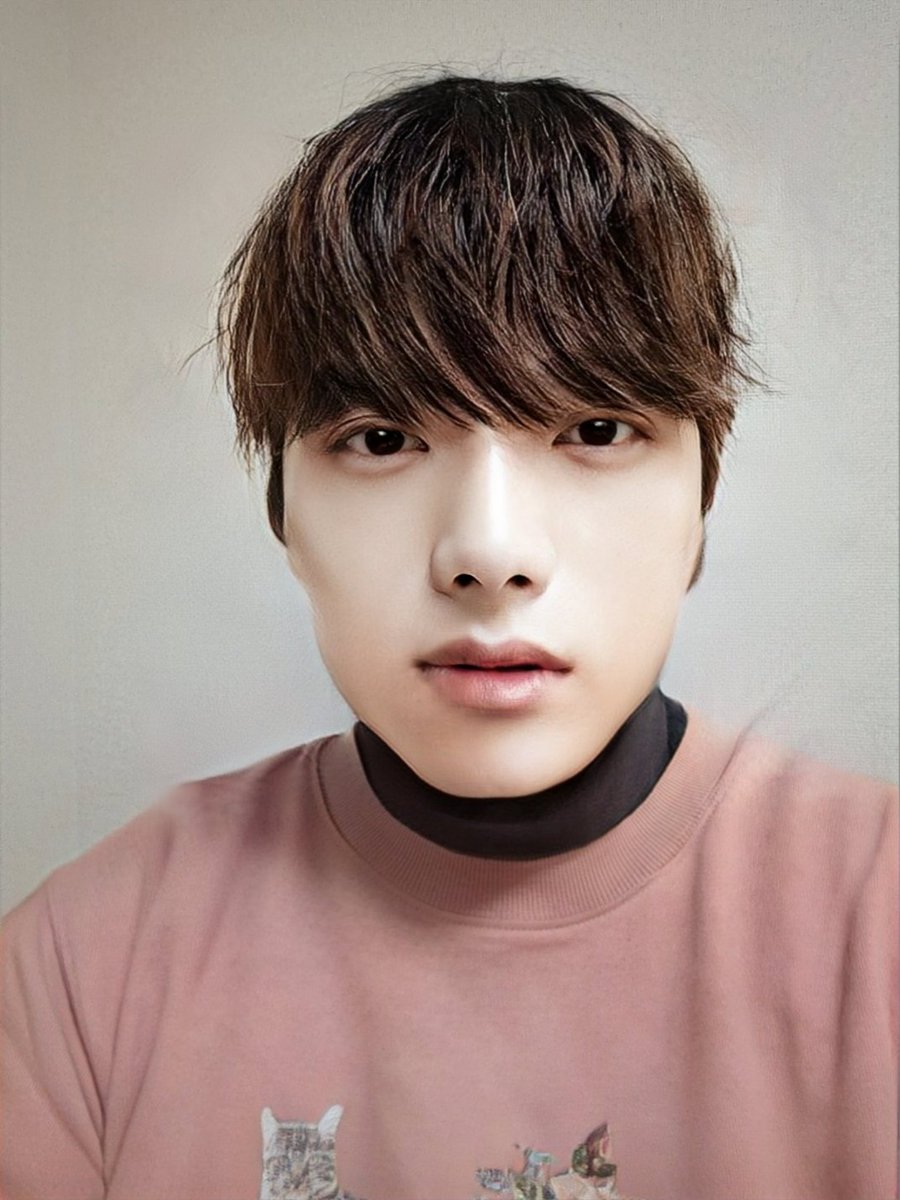 R7pFPxqYE2Ol5BF's tweet image. おはようございます☀
朝から夫の機嫌が悪く八つ当たりばっかりされてました。足が痛いというので病院に行ってから仕事行けばいいのにと言ったのが気に入らなかったらしいです。病院も行かせてくれない職場て…
今日から新しい週ですが無理せずぼちぼちと！
#faceup
#カコダン