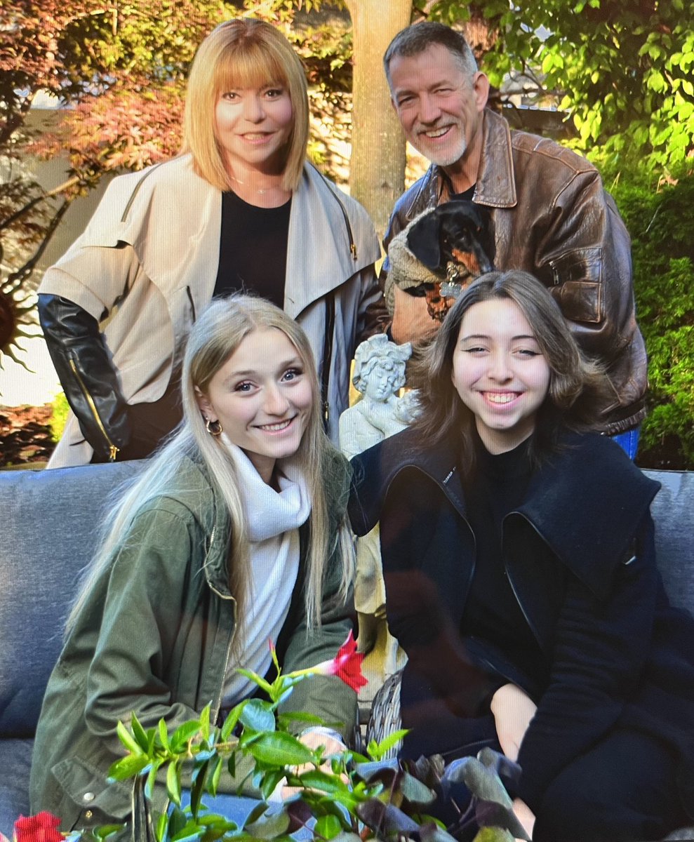 Dr. Clara Howitt tweet media