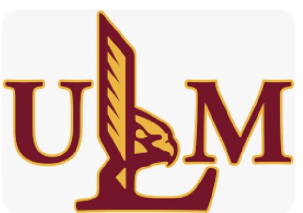 TyreseH⛓❌ tweet media