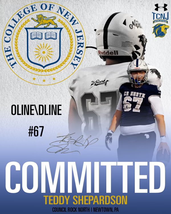 Teddy Shepardson tweet media