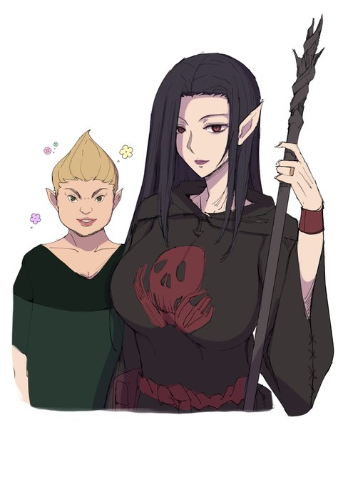 日本語化が簡単と聞いてオブリビオンを
インストール久しぶりに帝都に行った。
そういえばシヴァリングアイルズ未プレイだった
やるか。いやどうしよう… 