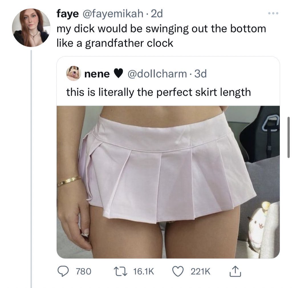 InternetH0F's tweet photo. https://t.co/EvdtRqFt3W