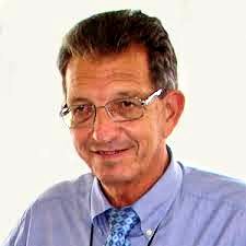 Asamblea Nacional Cuba tweet media