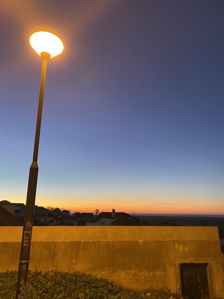 Kikinho (@kikinhoesb) on Twitter photo 