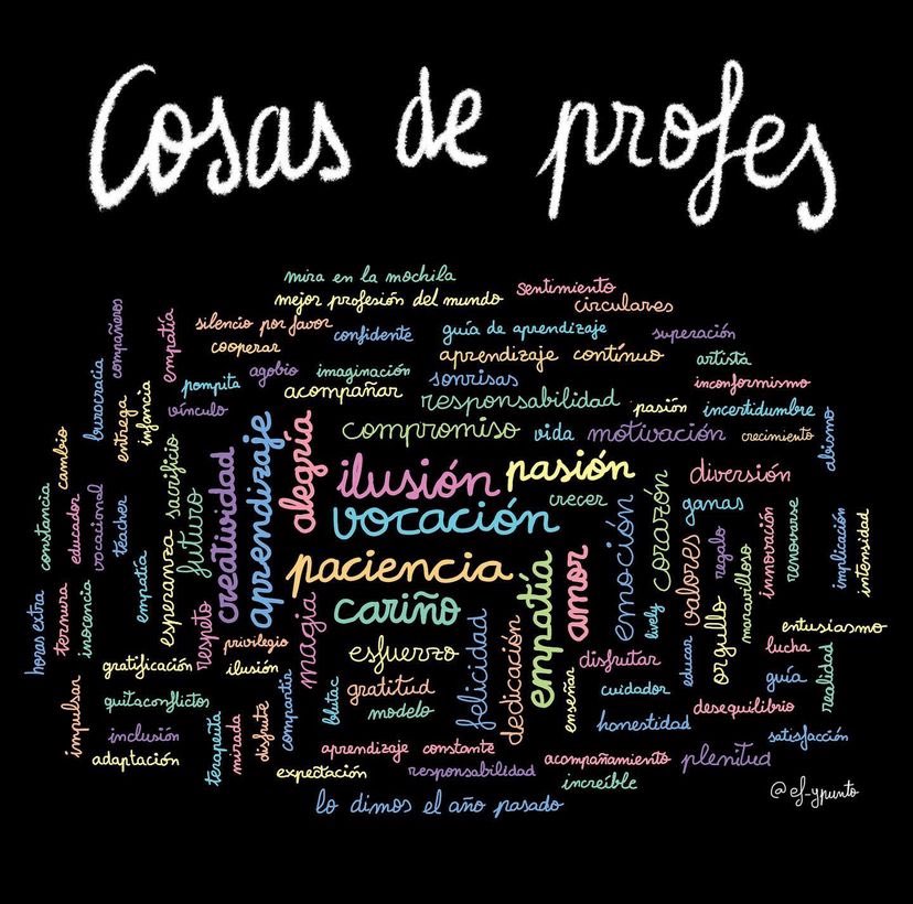 Lo_ypunto's tweet photo. Feliz día compis ����🏻‍🏫👨🏻‍🏫🧑🏼‍🏫 https://t.co/5pYDwcc4cD