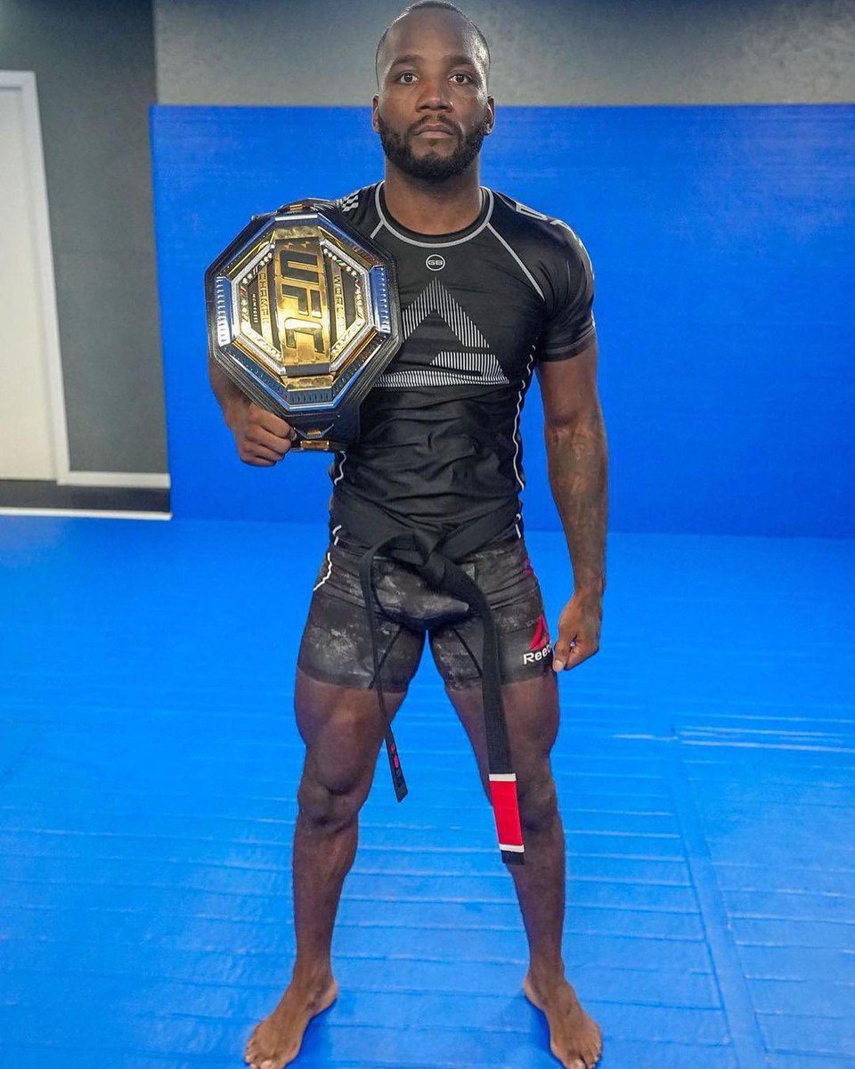 Is He the MOST Boring Champ Of All Time‼️‼️⁉️