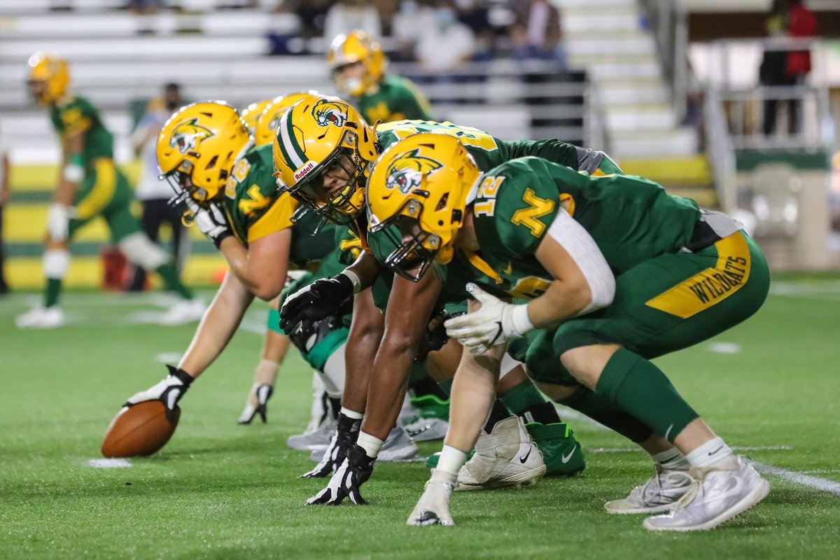 Miguel Botello tweet media