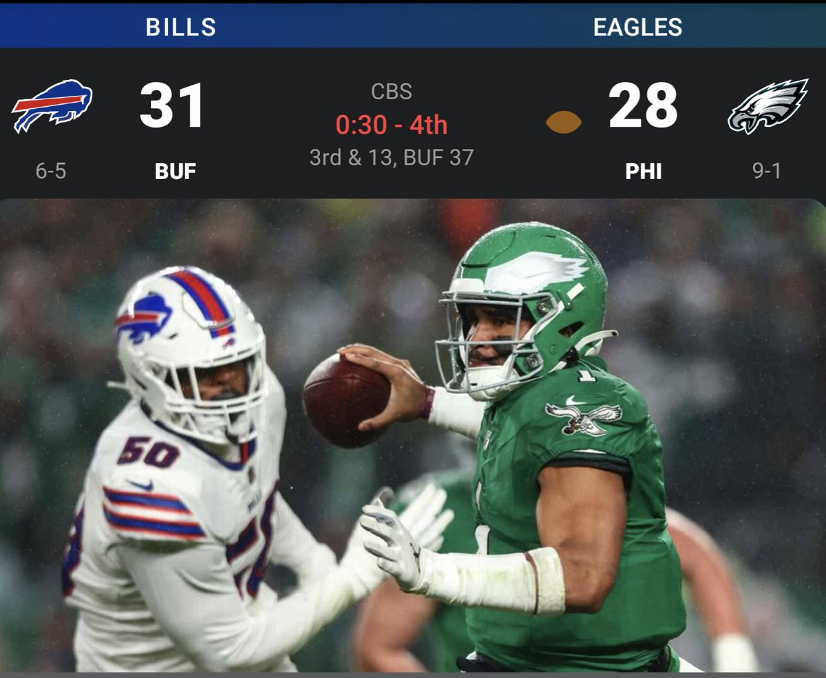 _bhanana_'s tweet photo. Are Tuaneers still marking the final game vs Buffalo as an easy win 🧐 https://t.co/uBFSEM8qJx