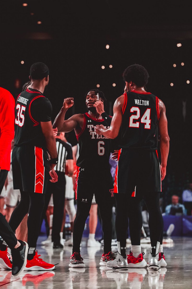 Kerwin Walton tweet media