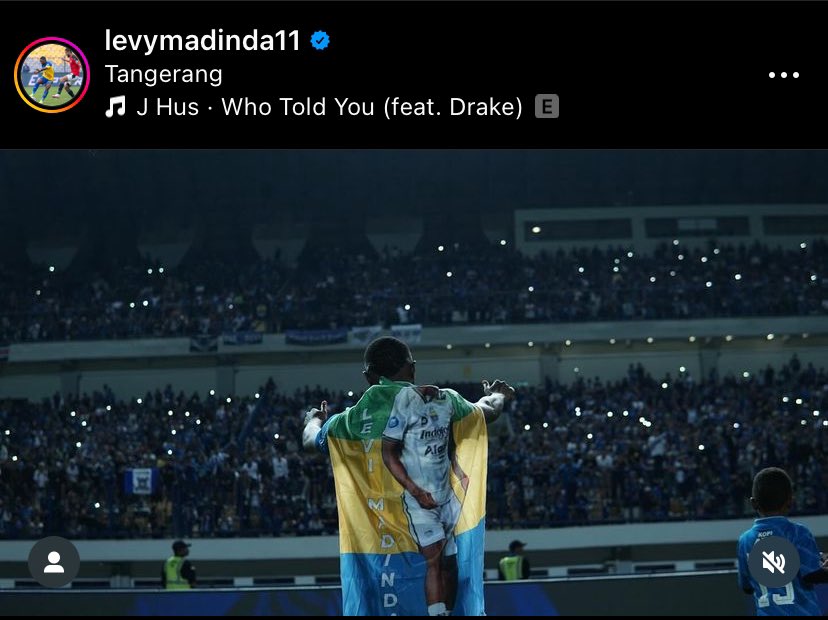 FRONTLINE BOYS CLUB tweet media