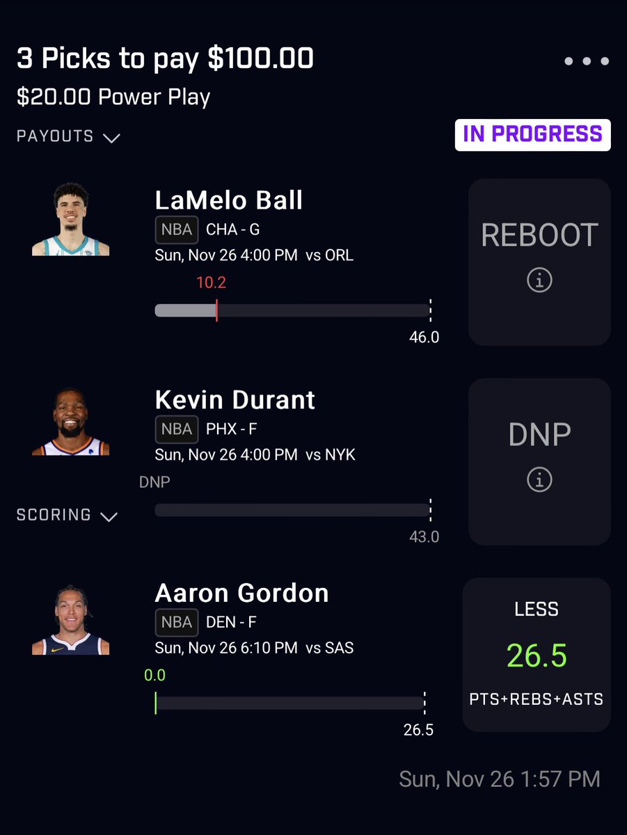 Mind Liberator tweet media