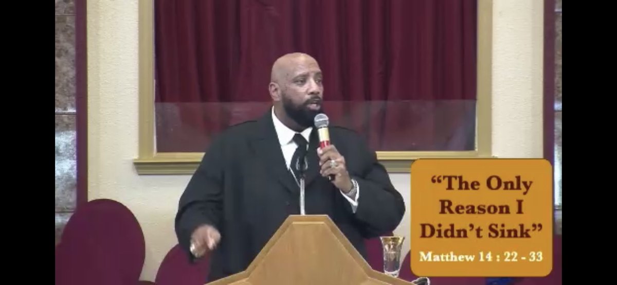 Preaching today in Ft. Worth, Tx @ Grace Tabernacle Baptist Church.  Pastor Roy Elton Brackens is Senior Pastor.