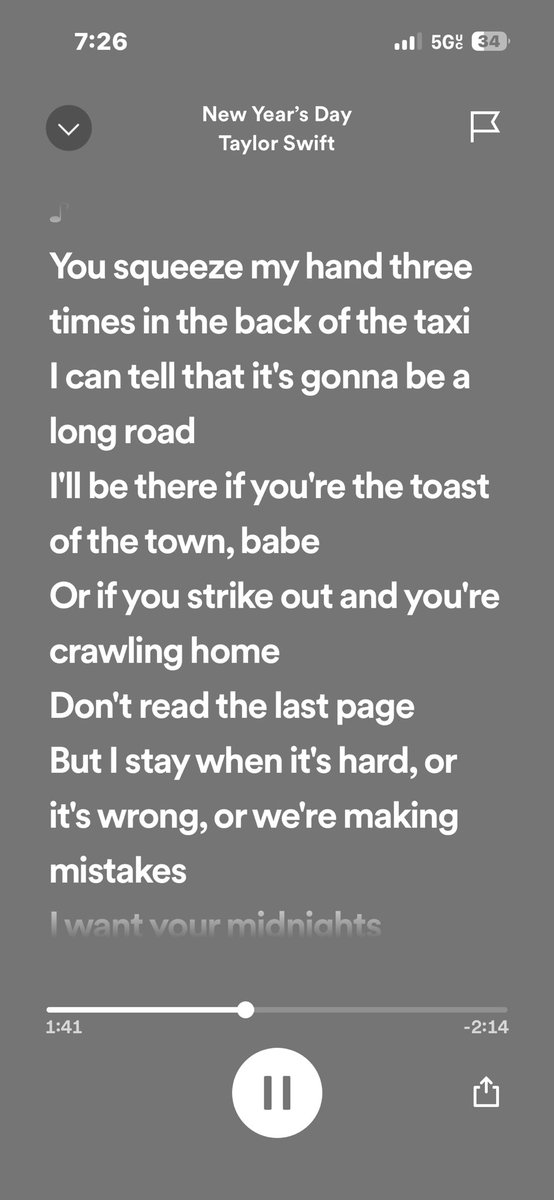 jAKIErYAN928's tweet image. I think REP TV is coming on New Year’s Eve or New Year’s Day!!! TAYLOR I CANT WAIT TO HEAR THIS 🖤🖤🖤🔥🔥🔥#TSRep
#Reputation #TaylorSwiftBrasil