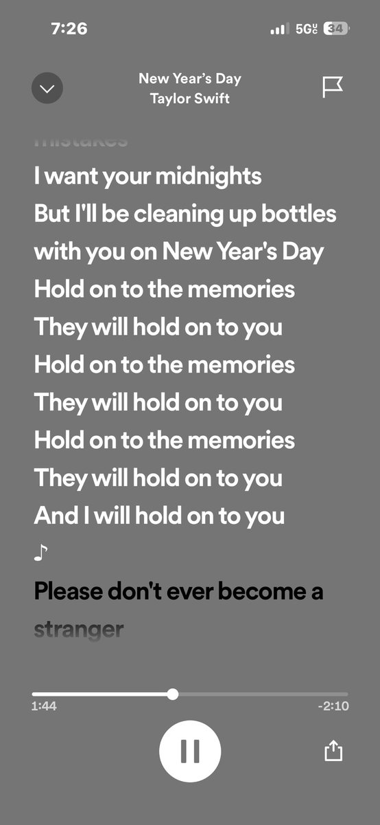 jAKIErYAN928's tweet image. I think REP TV is coming on New Year’s Eve or New Year’s Day!!! TAYLOR I CANT WAIT TO HEAR THIS 🖤🖤🖤🔥🔥🔥#TSRep
#Reputation #TaylorSwiftBrasil