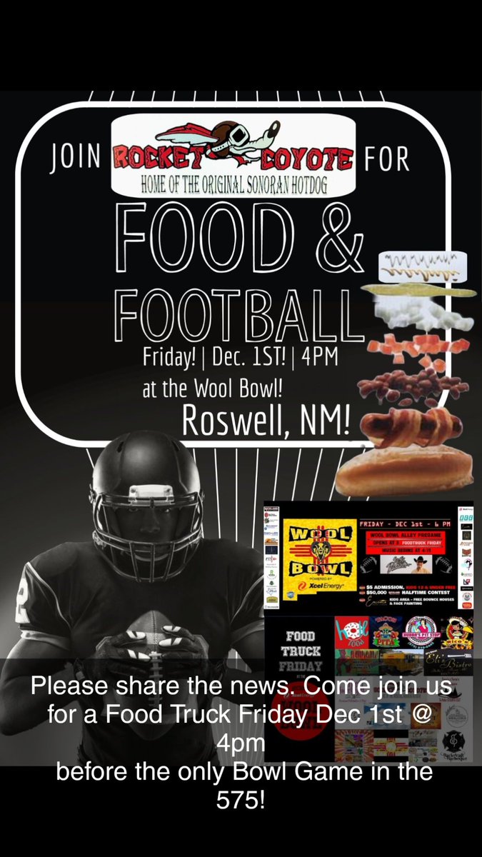 MomMiranda tweet media