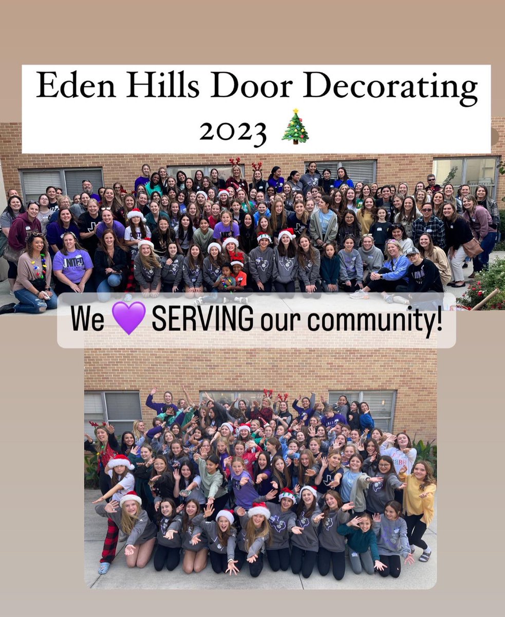 United VBA tweet media