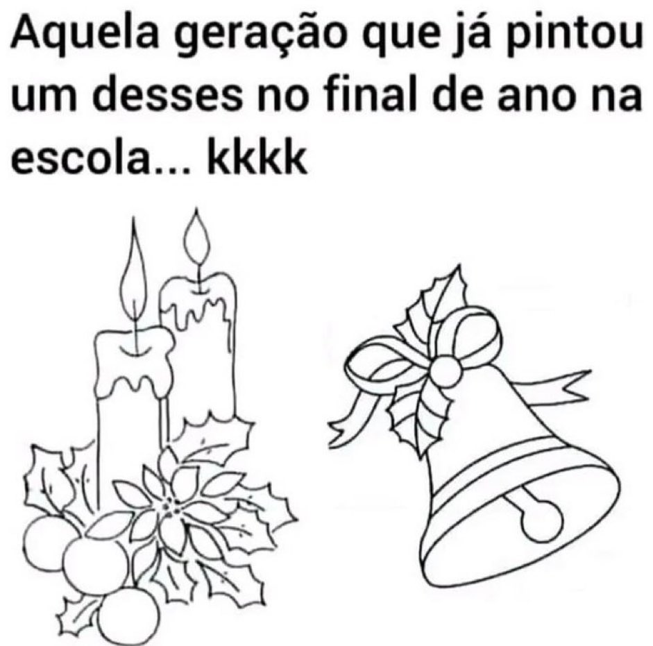 Trouxinha (@euovitinn) on Twitter photo 