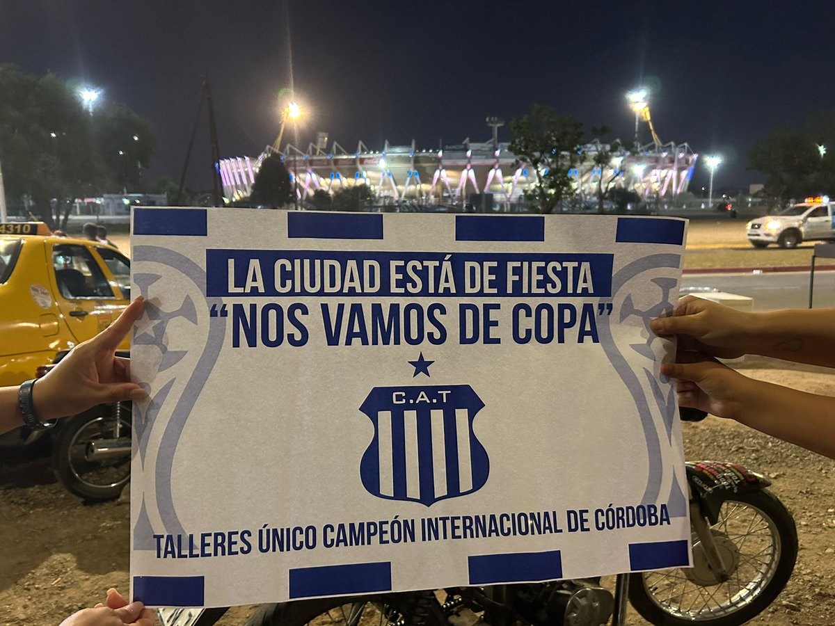 El Telón de la Willington (@teloncat) on Twitter photo 