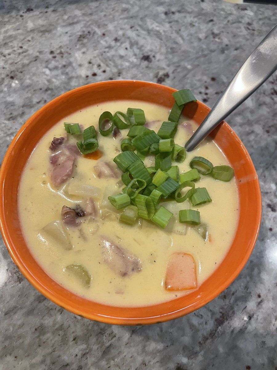 #HillTownHeats <a href="/hkap8908/">hillari</a>