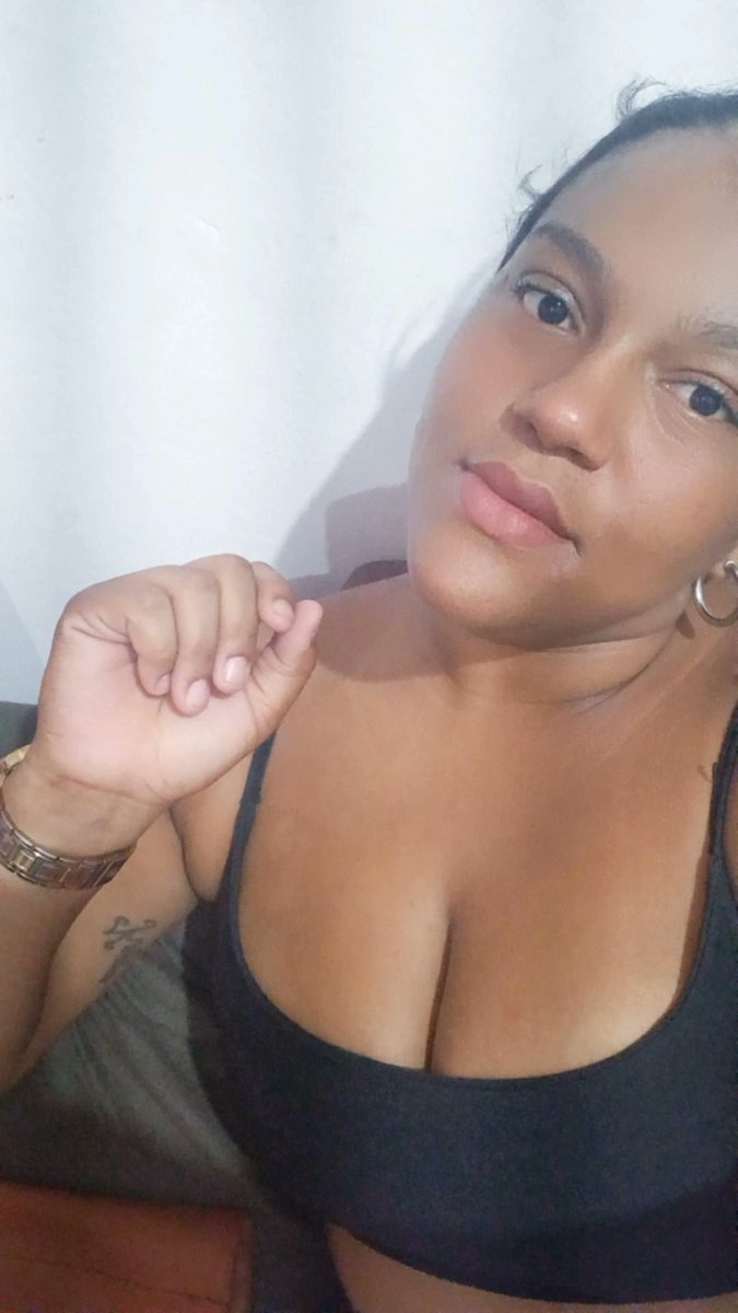 Tô vivendo tô em paz