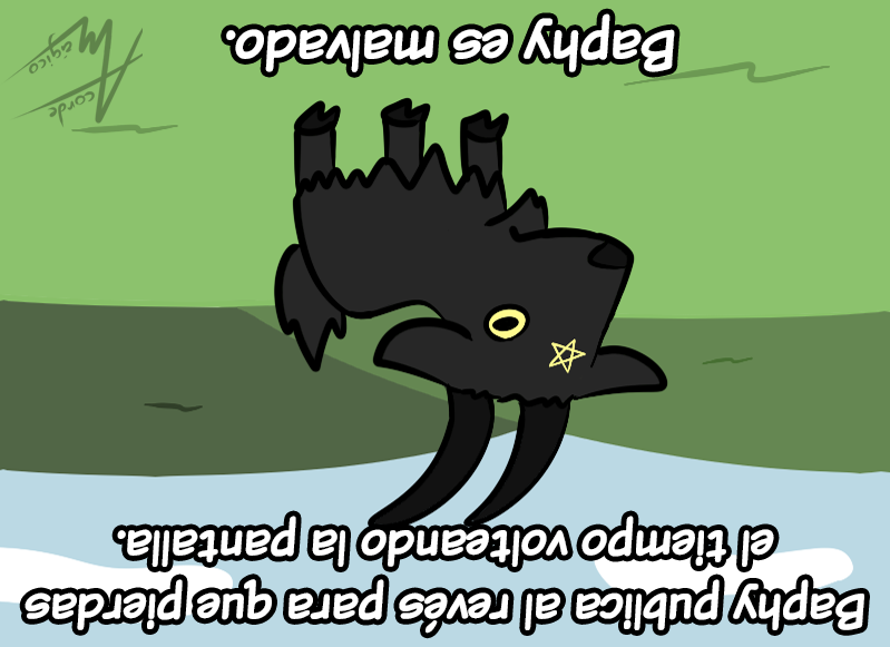 AcordeMágico (@acorde_magico) on Twitter photo 