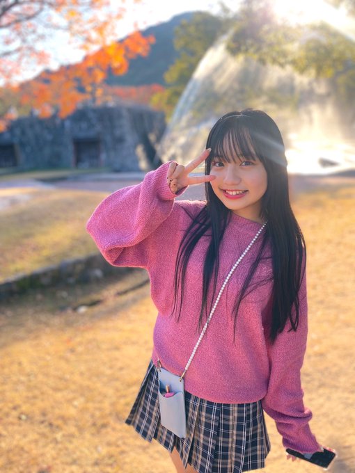 Twitterのコスプレ画像35