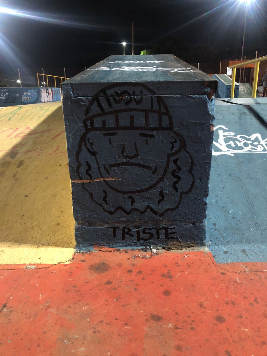 Jou Jou Oproprio tweet media