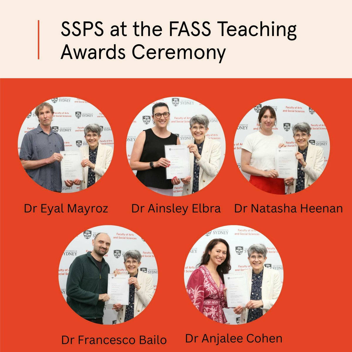 SSPS tweet media