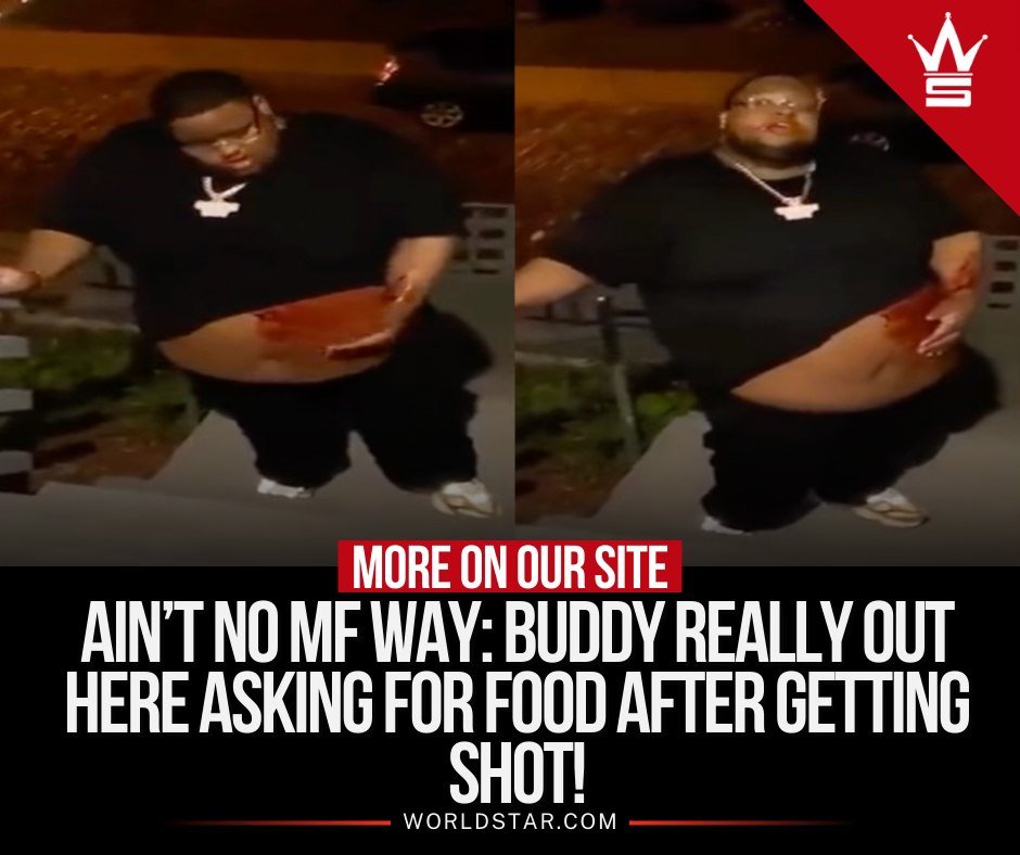 Somebody get this man an ambulance... worldstar.com/videos/wshh8R1…