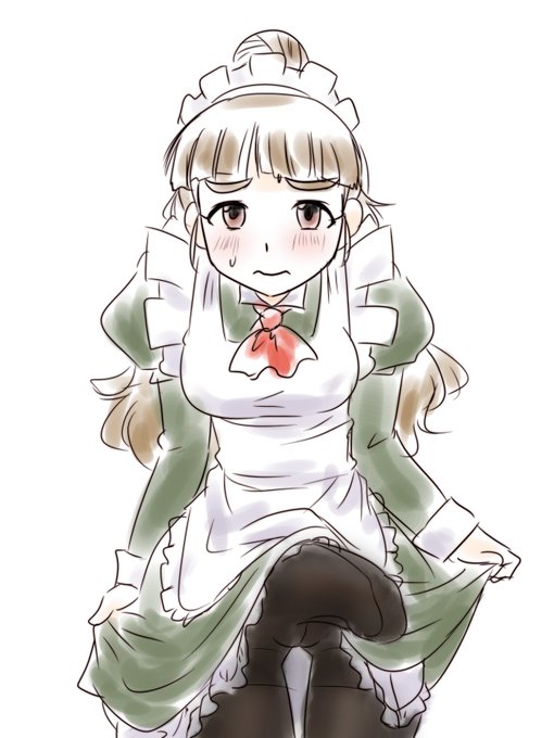 いいふたなりの日だそうで 