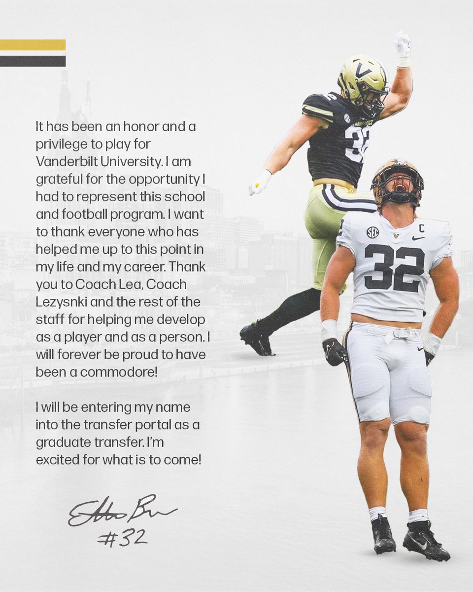 Forever grateful🙏🏼❤️