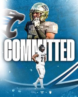 Michael McDowell (@mikemcdowell_73) on Twitter photo I am blessed to announce my commitment to the university of Saint Francis, Thank You!!
<a href="/mikekirschner1/">mike kirschner</a> <a href="/DBROWN57_/">Dwayne Brown Jr 🎗 MHA/MPH</a> @USF_Sherman <a href="/greinerzd68/">Zach Greiner</a> <a href="/IndySportsZone/">Indy Sports Zone</a> I am blessed to announce my commitment to the university of Saint Francis, Thank You!!
<a href="/mikekirschner1/">mike kirschner</a> <a href="/DBROWN57_/">Dwayne Brown Jr 🎗 MHA/MPH</a> @USF_Sherman <a href="/greinerzd68/">Zach Greiner</a> <a href="/IndySportsZone/">Indy Sports Zone</a>