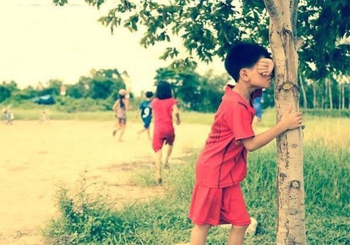 DanTran3979's tweet photo. Tuổi thơ của thế thệ 8x gợi nhớ cho ta nhiều kỷ niệm https://t.co/zakMTAEPFu