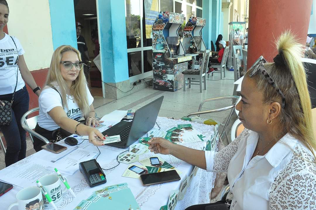 GobiernoGranma tweet media