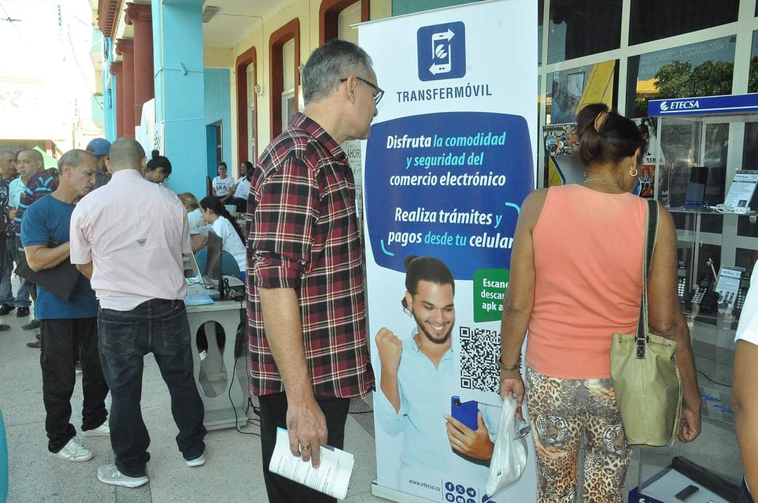 GobiernoGranma tweet media