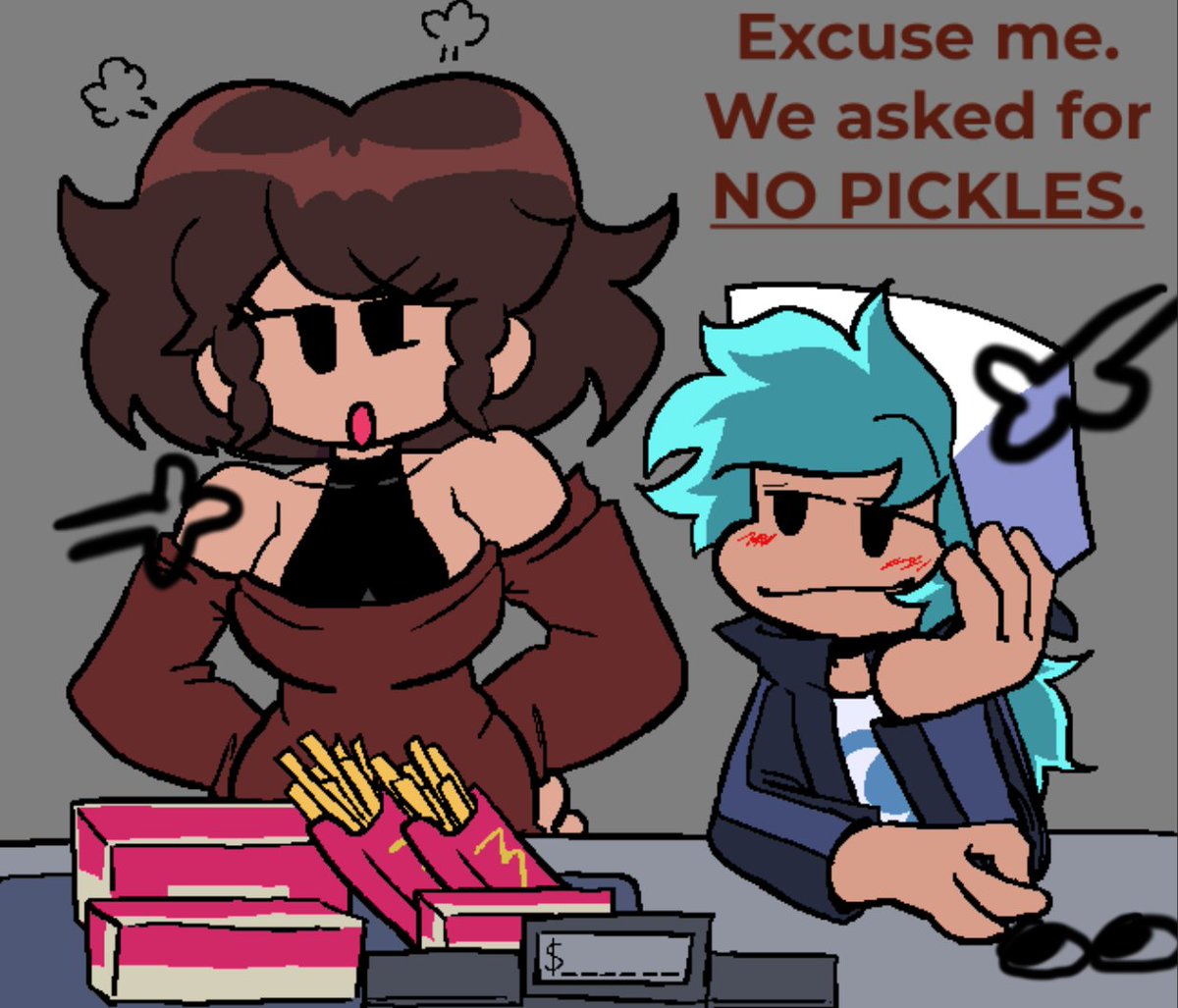 FanTan (URL：g.cc).xfn